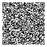 G P Backhoe Services Ltd QR Card