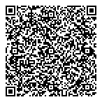 Adventure Aviation QR Card