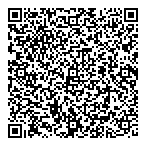 3 S Contracting QR Card