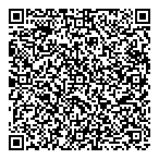 Superior Collections Ltd QR Card