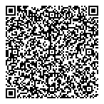 Commvest Realty Ltd QR Card