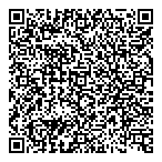 Erco World Wide QR Card