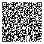 Lutz Production Testing Inc QR Card Lutz Production Testing Inc QR Card