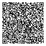 Vanishings Laser Esthetics QR Card