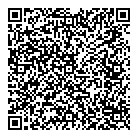 Ok Tire QR Card