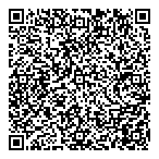 Victory Bio Systems Inc QR Card