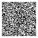 Grande Prairie Friendship Centre QR Card