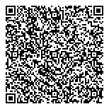 Frontier Resource Services QR Card