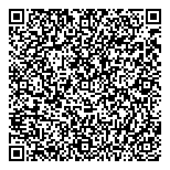 Grande Prairie Regional Trsm QR Card