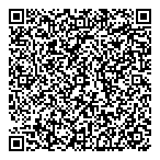 Imw Tax Preparation QR Card