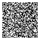 Claimspro QR Card