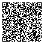 Towne Centre Laundry QR Card