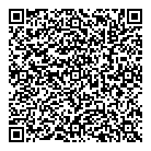 Look QR Card