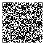 Bezanson Community Church QR Card