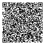 Weyerhaeuser Co Ltd QR Card