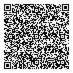 International Paper Co QR Card