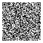 Brogan Safety Supplies QR Card