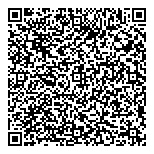 Syndicated Psychological Ltd QR Card