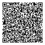 Double O Thor Ventures Inc QR Card