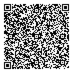 Hurley Well Services QR Card