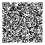 Wilpark Canada Inc QR Card