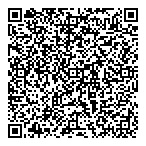 Connect Hearing QR Card