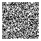 Aspire Physio Therapy Clinic QR Card Aspire Physio Therapy Clinic QR Card