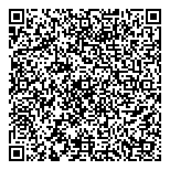 Healthy Motions Therapeutic QR Card