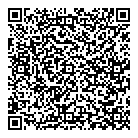 Dkw Group QR Card