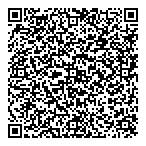 Harvest Pointe Daycare QR Card