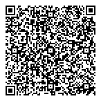 A B Home Buyers QR Card