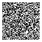 Buco Pizzeria Vino QR Card
