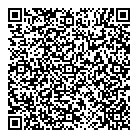 Brain Candy QR Card