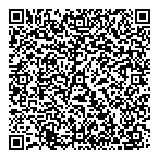 Space Spa  K-Beauty QR Card