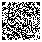 Helm Consulting QR Card