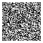 Brazeau County Planning Dev QR Card