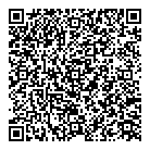 Witten QR Card