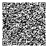 Frogbelly Printing  Prmtns QR Card