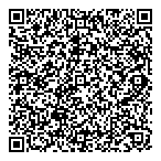 Courtali Investments Ltd QR Card