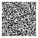 J F Oilfield Maintenance Ltd QR Card