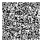 Option Industries Inc QR Card