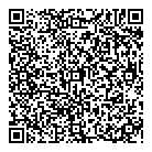 Cleaners QR Card