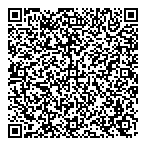 Rocky Auto Electric QR Card