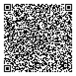 Pdq Communication Services Ltd QR Card