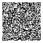 Tykan Systems Ltd QR Card