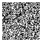Drayton Valley Scouts Hall QR Card