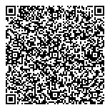 Dunn-Right Communications Inc QR Card