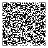 Valley House Of Flowers Ltd QR Card