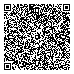 Baseline Geomatics Group Ltd QR Card