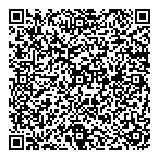 Pile Base Contractors Ltd QR Card